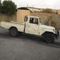فروش ماشین|خودرو سواری و وانت|ایرانشهر, |دیوار