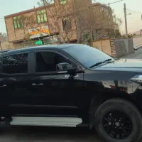 کلوت مدل ۴۰۲