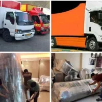 دفتر باربری برازنده  لاله پروین  هشت بهشت