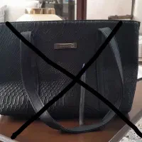کیف مجلسی|کیف، کفش، کمربند|مشهد, رضاشهر|دیوار