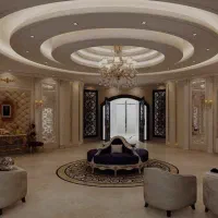 اجاره واحد مبله فوق تمیز فول امکانات