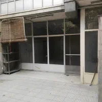 رهن و اجاره ویلایی مناسب کارگاه وسکونت|اجارهٔ خانه و ویلا|ری, منصوریه منگل|دیوار