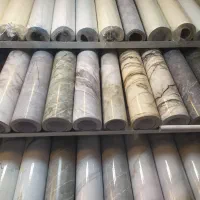 برچسب و نوسازی کابینت|خدمات پیشه و مهارت|همدان, |دیوار