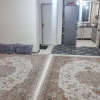 یکخوابه با پارکینگ