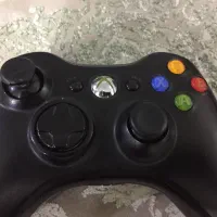 ایکس باکس ۳۶۰|کنسول، بازی ویدئویی و آنلاین|ساوه, |دیوار