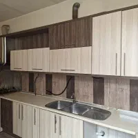 کابینت آشپزخانه