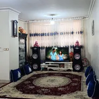 ۹۴ متر تک واحدی در قفیلی( فلاح)|اجارهٔ آپارتمان|تهران, طوس|دیوار
