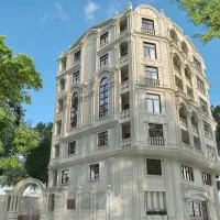 امید خانه دار شدن دیگر رویا نیست فقط با ۴۰۰میلیون