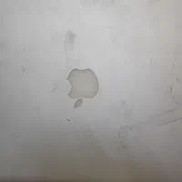 لپ تاب حرفه ای اپل اوراقی