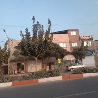 رهن مغازه در فرید خراسانی