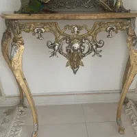 میز|میز تلفن|ابهر, |دیوار