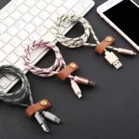 کابل شارژ تایپ سی برند معتبر ارلدم مدل ET-PT6|لوازم جانبی موبایل و تبلت|ساوه, |دیوار
