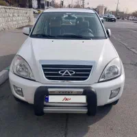 ام وی ام x33 دنده ای مدل 93 تک برم سند بسیار سالم