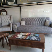 مبل new مدلها ۳۰ مدل مختلف|مبلمان خانگی و میز عسلی|اراک, |دیوار