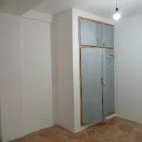 اجاره مسکونی ۹۰ متری دریای ۵۵|اجارهٔ آپارتمان|آمل, |دیوار