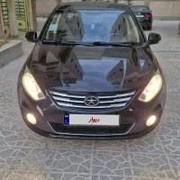 جک j4 مدل ۱۴۰۰