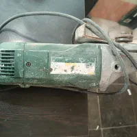 سنگ فرز متابو اصلی|ابزارآلات|پاکدشت, شهرک انقلاب|دیوار