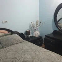 سوئیت سوئیت سوئیت