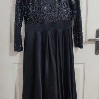 لباس مجلسی|لباس|کوهدشت, |دیوار