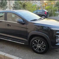 ام وی ام x22 ie pro مدل ۱۴۰۰ شرایطی|خودرو سواری و وانت|تهران, نارمک|دیوار