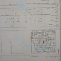 سوییت 48 متری
