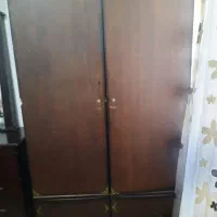 سرویس خواب|تخت و سرویس خواب|تهران, ازگل|دیوار