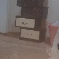 جای قاشقی