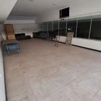 نمایشگاه بر خیابان قزوین|اجارهٔ مغازه و غرفه|تهران, شمشیری|دیوار