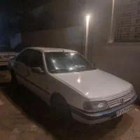 405مدل95کنگان|قطعات یدکی و لوازم جانبی|بندر کنگان, |دیوار