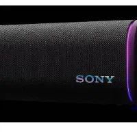اسپیکر سونی Sony ULT FIELD 5