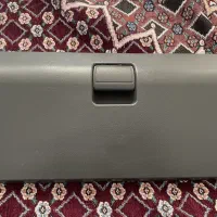 لوازم یدکی پراید