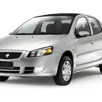 فروش حواله رانا پلاس ارتقاءیافته  28/000/000