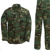 کارگاه تولیدی لباس صنعتی و کار|لباس|اهواز, امانیه|دیوار