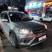 x22 اتوماتیک مدل 96