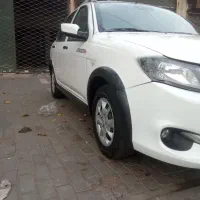 کوییک اس جی مدل 1402|خودرو سواری و وانت|مشهد, حیدرآباد|دیوار