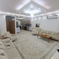 واحد120متری ،تک واحدی فول امکانات|فروش آپارتمان|قم, امامزاده ابراهیم|دیوار