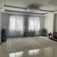 ۶۵متر/۱خوابه/مهرشهر/فول/کوی زنبق|اجارهٔ آپارتمان|کرج, کوی زنبق|دیوار