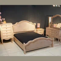 سرویس خواب مدل برکه(چاراس)اقساط