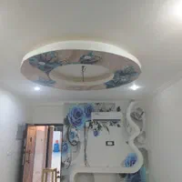 دکوراسیون داخلی ناروَن|خدمات پیشه و مهارت|امیدیه, |دیوار