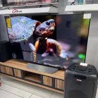 جشنواره خریدتلویزیون جی پلاس با شرایط ویژه