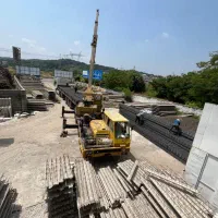 تولید و فروش خرپا