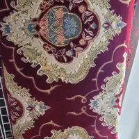 پشتی|پشتی|تبریز, |دیوار