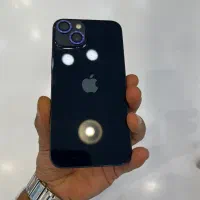 گوشی همراه
