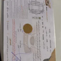 206 تیپ۲ مدل ۱۴۰۰|خودرو سواری و وانت|کرج, مهرویلا جنوبی|دیوار