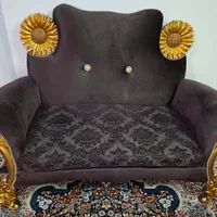 مبل|مبلمان خانگی و میز عسلی|اسلام‌شهر, شهرک قائمیه|دیوار