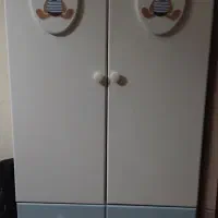 سرویس خواب آپادانا کامل|اسباب و اثاث بچه|ملایر, |دیوار