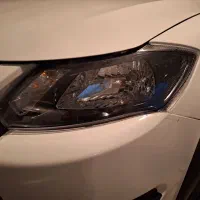 کوئیک1404مدل GXRتیپ L|خودرو سواری و وانت|قزوین, |دیوار