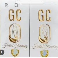 ساعت شنی دیگه آرزو نیست ۱۰ کیلو کم کن تضمینی