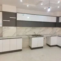 ۱۷۰ متر نوساز|اجارهٔ آپارتمان|پاکدشت, پاکدشت (مامازند)|دیوار