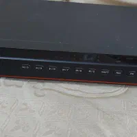 دستگاه ۸ کانال داهوا dvr/xvr